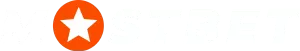 Mostbet Tanzania Bet